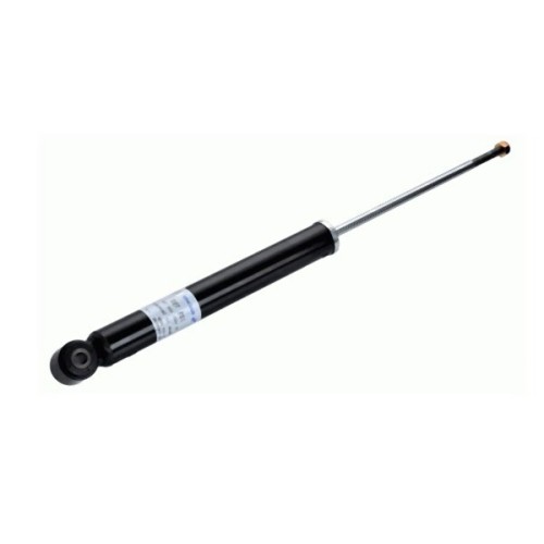 Amortiguador trasero de gas BMW E30 33521135888 SACHS