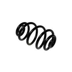 مجموعة الملف الخلفي BMW E30 33539058786 STANDARD SPRING
