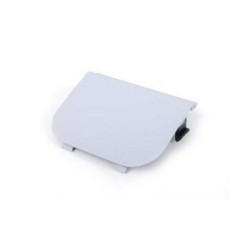 Cubierta de remolque para parachoques trasero M BMW E30 51122239897