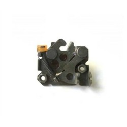 Cerradura de toldo BMW E30 51251937432