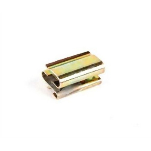 Clip de sello de ventana BMW E30 51211876087