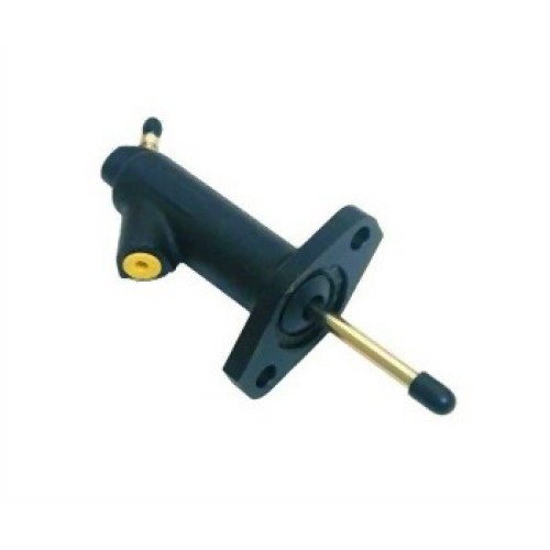 BMW E30 Embrague Centro Inferior 21521116300 FPR