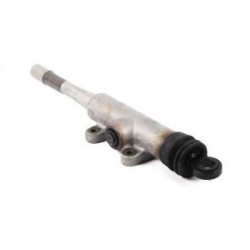 BMW E30 Embrague Centro Superior 21521156000 FPR