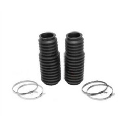 مجموعة أدوات التوجيه BMW E30 32111127104 GOMET