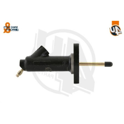 BMW E30 E32 E34 Pre 11 1990 Embrague Centro Inferior 21521157346