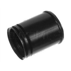 BMW E30 E32 E34 أنبوب الغبار ممتص الصدمات 31331134314 MEYLE