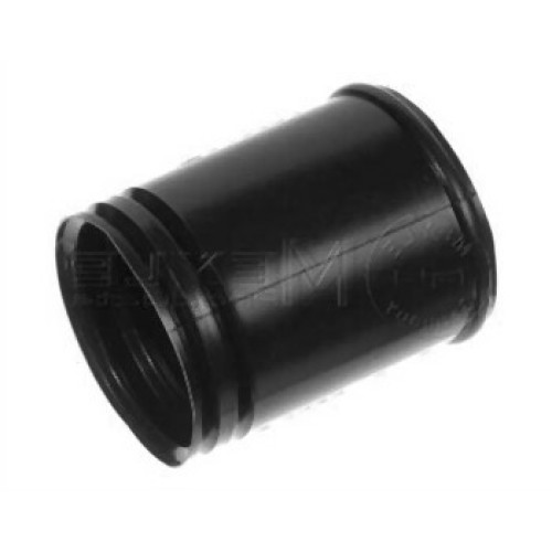 BMW E30 E32 E34 أنبوب الغبار ممتص الصدمات 31331134314 MEYLE