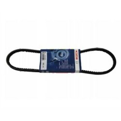 BMW E30 E32 E34 Correa Bomba De Dirección 10x865 11231709638