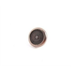 BMW E30 E32 E34 E36 سخان ولاعة السجائر 61348648111
