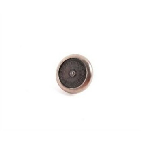 BMW E30 E32 E34 E36 سخان ولاعة السجائر 61348648111