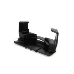 BMW E30 E32 E34 E36 E38 Soporte para tapa de depósito 51171923919