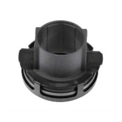 Cojinete de embrague BMW para E30 E32 E34 E36 E38 E39 E46 E53 E85 Z3 21517521471 SACHS