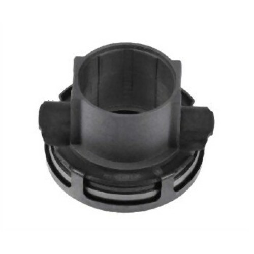 Cojinete de embrague BMW para E30 E32 E34 E36 E38 E39 E46 E53 E85 Z3 21517521471 SACHS
