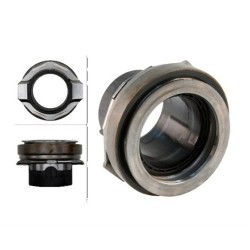 Cojinete de embrague BMW para E30 E32 E34 E36 E38 E39 E46 E53 E85 Z3 21517521471