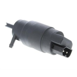 BMW E30 E32 E34 E36 E38 E39 Z3 Motor de aspersor de agua 61661377830 VEMO BMW E30 E32 E34 E36 E38 E39 Z3 Motor de aspersor de agua 61661377830 VEMO