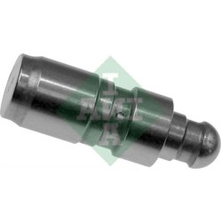 شريط صمام BMW لـ E30 E32 E34 E36 E38 E46 M40 M43 M73 M73N 11331433672 INA