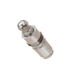 BMW E30 E32 E34 E36 E38 E46 M40 M43 M73 M73N Cinta De Válvula 11331433672 AE