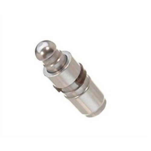 BMW E30 E32 E34 E36 E38 E46 M40 M43 M73 M73N Cinta De Válvula 11331433672 AE
