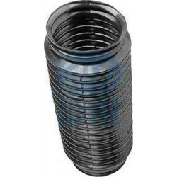 BMW E30 E32 E34 E36 E38 E53 E83 حذاء ممتص الصدمات 31321125878 RUVILLE