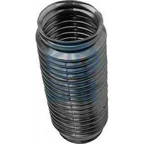 BMW E30 E32 E34 E36 E38 E53 E83 حذاء ممتص الصدمات 31321125878 RUVILLE