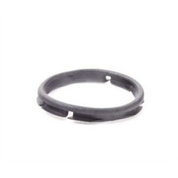 BMW E30 E32 E34 E36 E38 Anillo de cerradura de encendido 32311162057