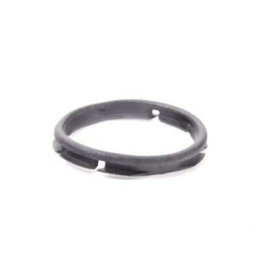 BMW E30 E32 E34 E36 E38 حلقة قفل الإشعال 32311162057