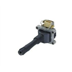 Bobina de encendido 12139066468 para BMW E30 E32 E34 E36 E38 M42 M50 M60