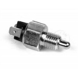 BMW E30 E32 E34 E36 مفتاح تروس عكسي 23141354071 MEYLE