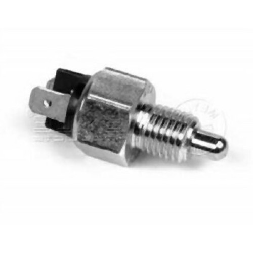 BMW E30 E32 E34 E36 مفتاح تروس عكسي 23141354071 MEYLE