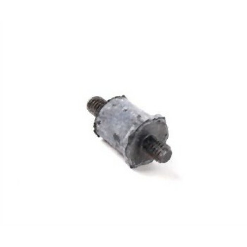BMW E30 E32 E34 E36 حامل صنبور التسخين 64111390940