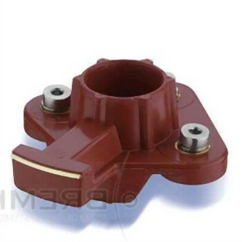 BMW E30 E32 E34 E36 M20 M30 M40 M73 إيفاد الأسطوانة 12111734110 BREMI