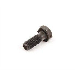 BMW E30 E32 E34 E36 Z3 الفرامل وسادة الترباس 34411121511