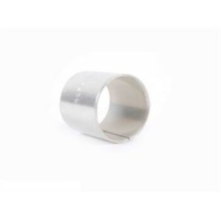 BMW E30 E32 E34 E36 Z3 M41 M51 Buje De Manga 11242243145 GLYCO