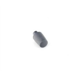 Botón de radio BMW E30 E32 E34 E36 Z3 65126907821