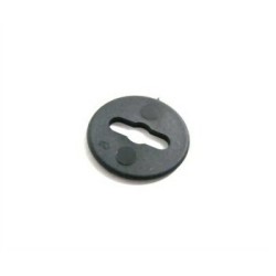 BMW E30 E32 E34 E38 E39 E46 E53 E83 Mat Clip Striker 51471881521 STARKLIPS