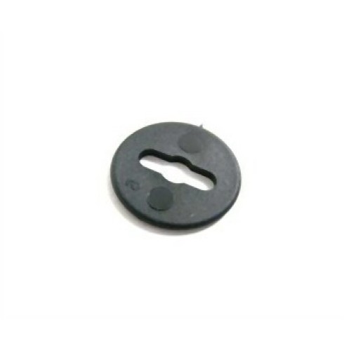 BMW E30 E32 E34 E38 E39 E46 E53 E83 Mat Clip Striker 51471881521 STARKLIPS