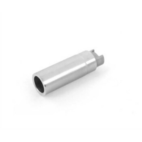 شداد سلسلة BMW E30 E32 E34 E38 M10 M30 M73 M73N 11311744347 LASO
