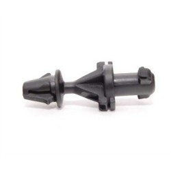 BMW E30 E32 E34 Tornillo de ajuste de faros 63121394252