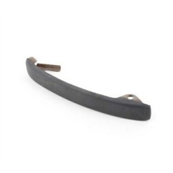BMW E30 E32 E34 M10 M30 Cadena Luna Trineo 11311262273