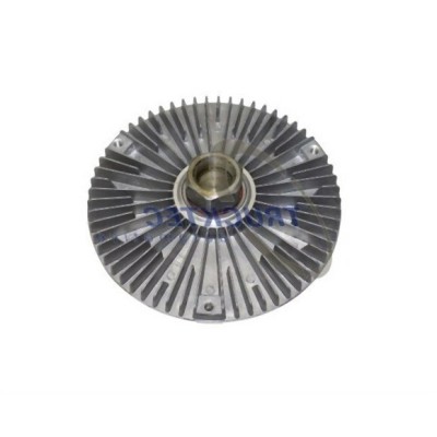 BMW E30 E32 E34 M21 M41 M51 مروحة حرارية 11522245498 TRUCKTEC