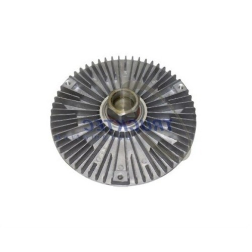 BMW E30 E32 E34 M21 M41 M51 مروحة حرارية 11522245498 TRUCKTEC