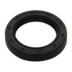 BMW E30 E32 E34 ختم ذيل ناقل الحركة الأوتوماتيكي 40x58x10 24111218009 CORTECO
