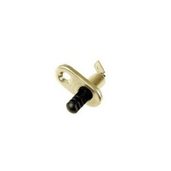 BMW E30 E32 E36 E39 Botón Luz Puerta 61311368430 HERTHBUSS