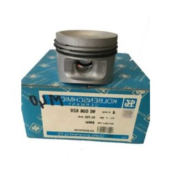 BMW E30 E34 1.8 M40 Pistón 0.25 Herramienta 11251709975 KOLBENSCHMiDT