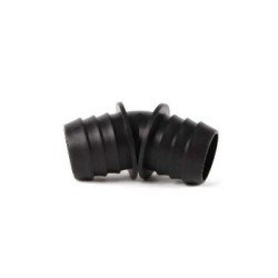 BMW E30 E34 E36 E38 E39 E46 Z3 منفاخ مقياس الجريان الاتحاد 13411722944