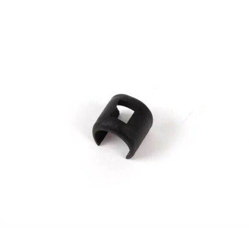 Clip de retención de manguera BMW para E30 E34 E36 E38 E39 E46 Z3 17121719356