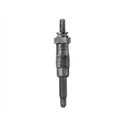 BMW E30 E34 E36 E38 E39 M41 M51 Bujía de Precalentamiento 12232241389 BERU