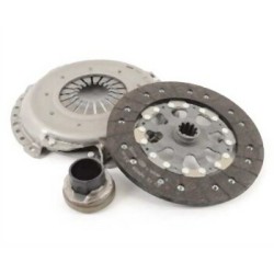Equipo de embrague con aire acondicionado 211211223546 MAPA de BMW E30 E34 E36 E39 M21 M50 M51