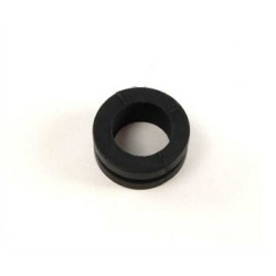 حلقة التخميد BMW E30 E34 E36 E39 61611372676