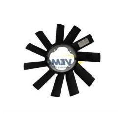 BMW E30 E34 E36 E39 Z3 Hélice 11 Alas Slim 11521723363 VEMO BMW E30 E34 E36 E39 Z3 Hélice 11 Alas Slim 11521723363 VEMO